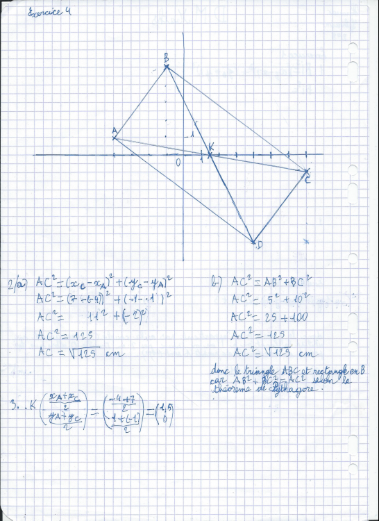 568ec99240da6_Numrisation_20160107(4).th