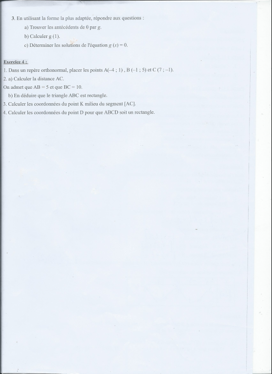 Numérisation_20160107 (3).png