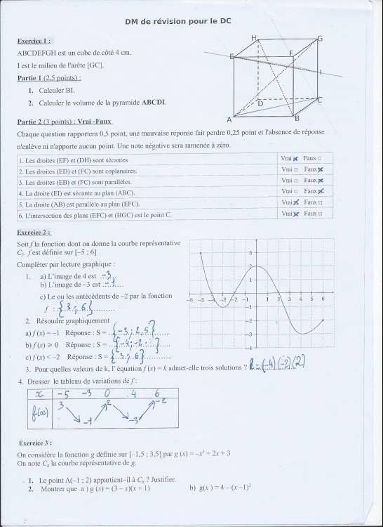 Numérisation_20160107 (2).png