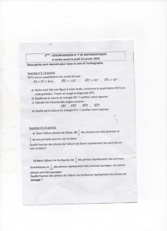 dm 7 001.jpg