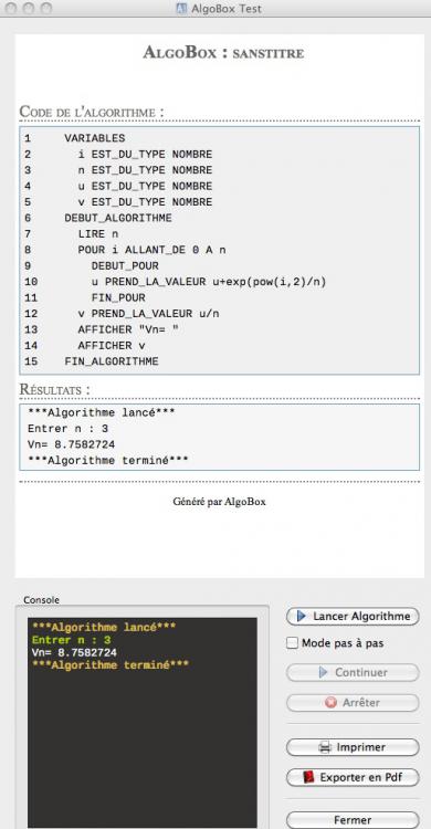569fc74fbe3ea_falgo1.thumb.jpg.46a4c257b