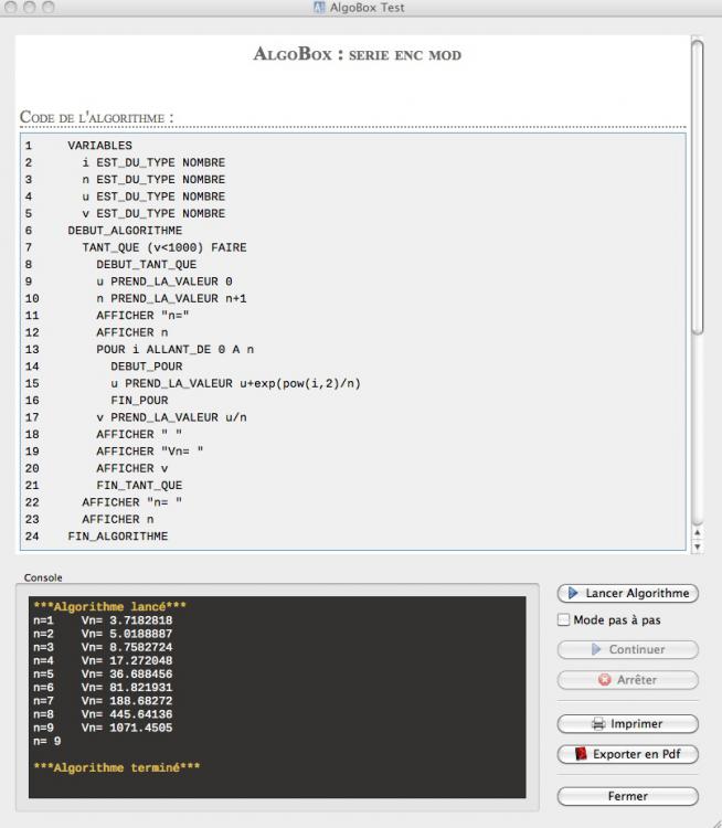 569fc7525c447_falgo2.thumb.jpg.83b66cd5a
