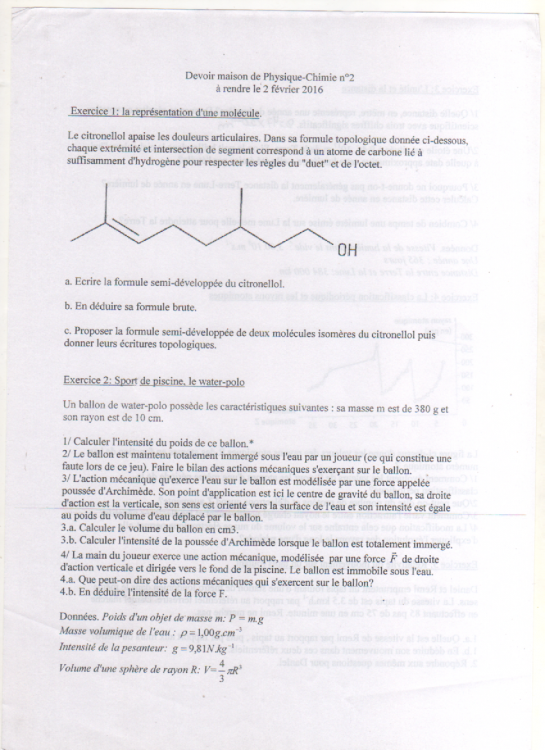Numérisation_20160131 (3).png