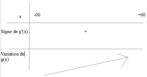 Capture.PNG.086a2d0ba4d09c657d253f7246be