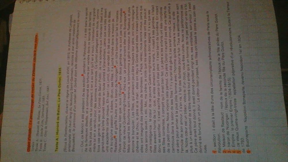 WIN_20160103_18_49_14_Pro.jpg
