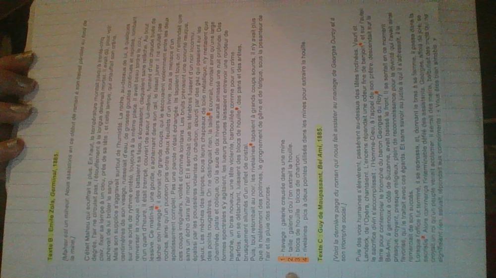 WIN_20160103_18_49_26_Pro.jpg
