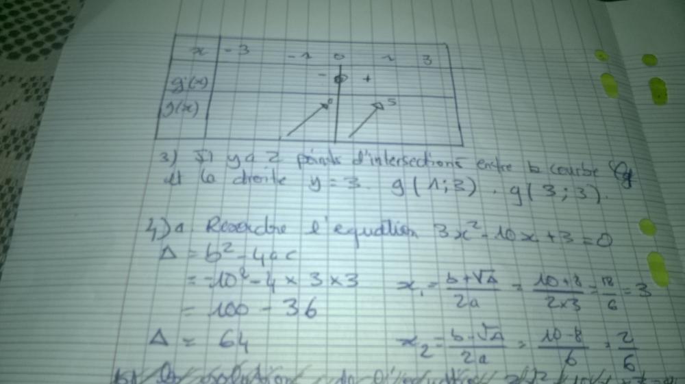 WP_20160103_002.jpg