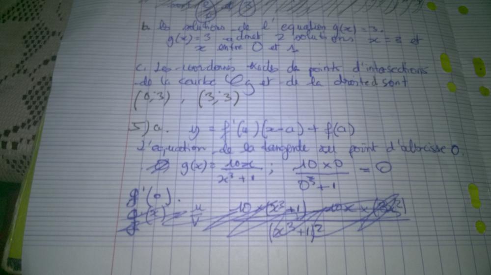 WP_20160103_003.jpg