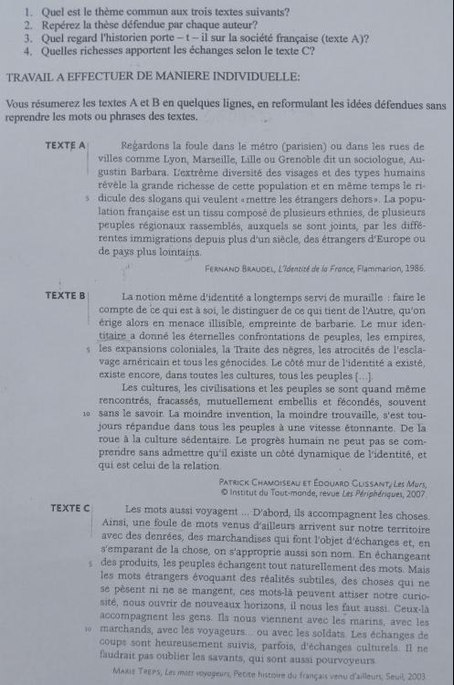 a.thumb.jpg.1f51ef6d1452c74a477138c2e92c