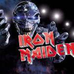 heavymetal