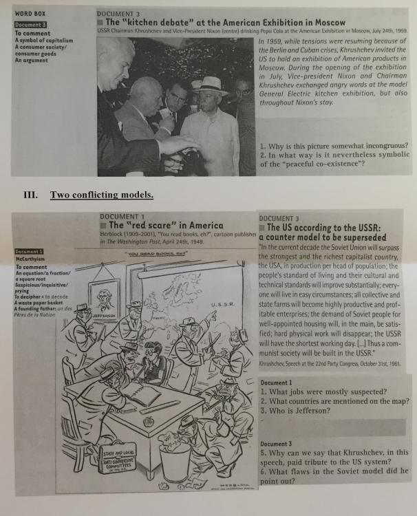 image-16-01-16-14-49.jpeg