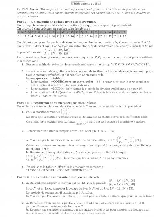 img019.jpg