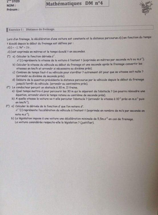 received_1053173714741652.jpeg
