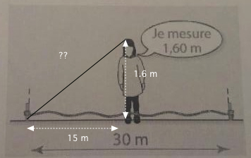 1.jpeg.15a4d7e91640385d70244c783f48d500.