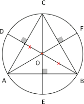 1.jpeg.5b6914b56d94a6d451a24eedf02a8399.