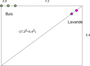 1.jpeg.bb7852fd87d5cd832131adbab6e379de.