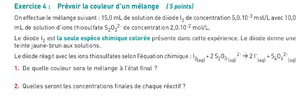 1.png.3980e0ac32cbf0ee6f31501453f50f83.p