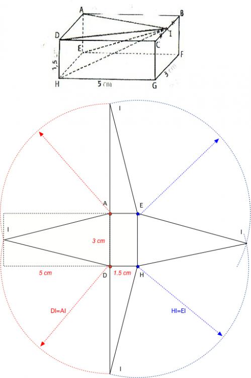 1.thumb.jpeg.cb8186847df44c5497270f36ac5