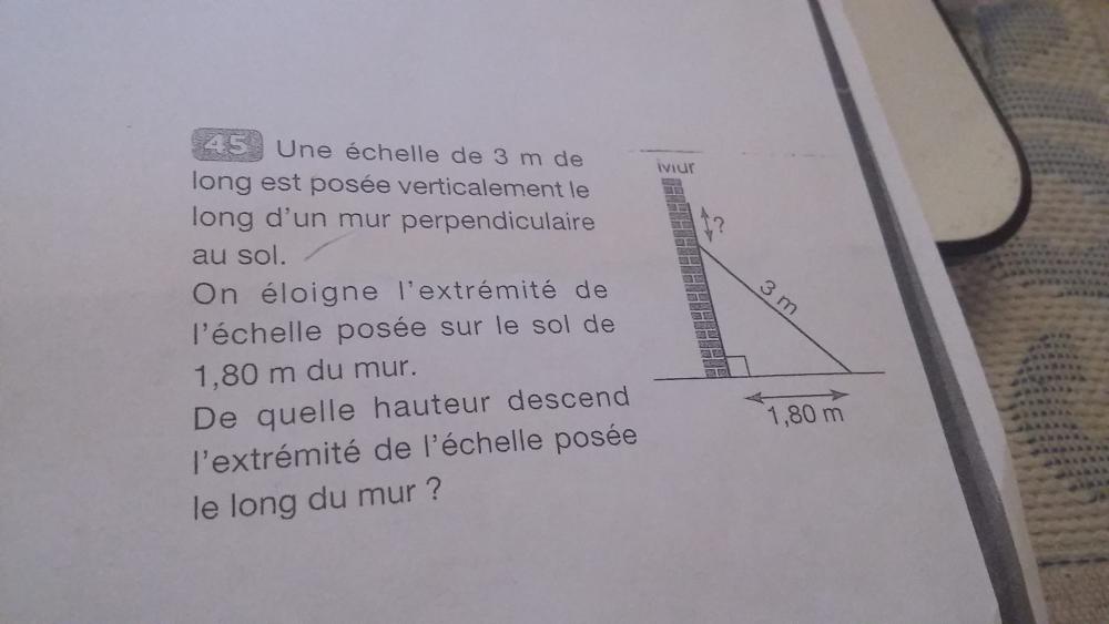 12747537_202159150144510_1490828419141410141_o.jpg