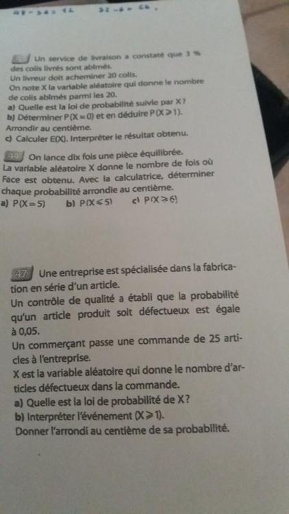 12767300_776770325800767_963443493_n.thu