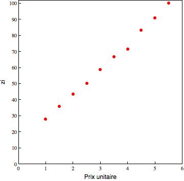 2.jpg.b5b934ab2b6c561af47c02f0d8783705.j