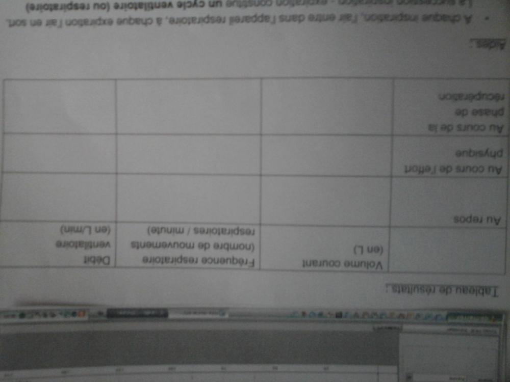 20160207_162621.jpg