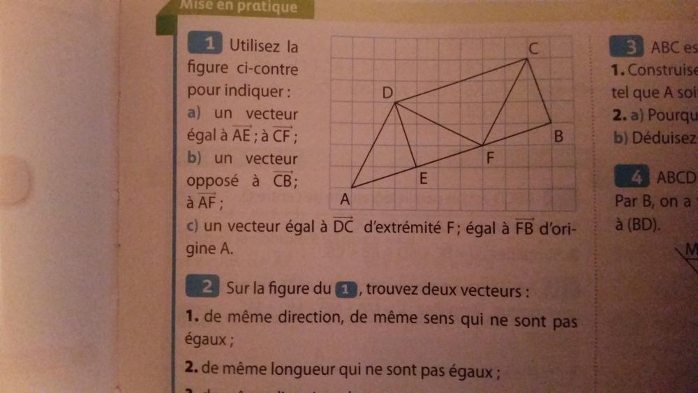 20160212_151610.jpg