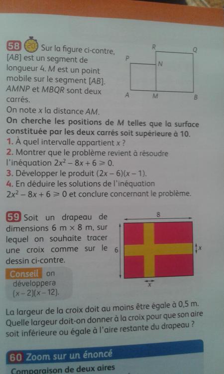 20160226_171058.jpg