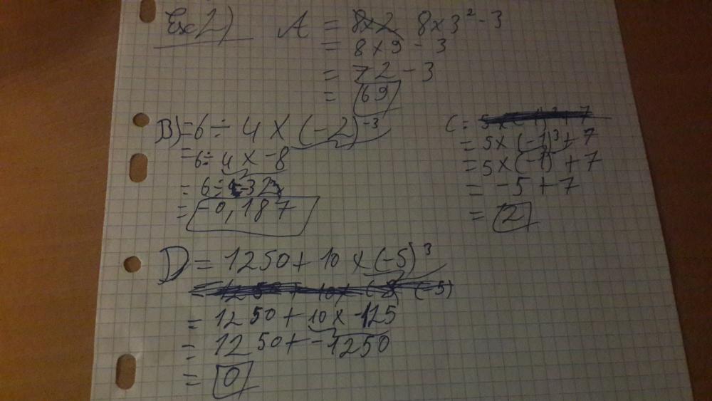 20160227_195131.jpg