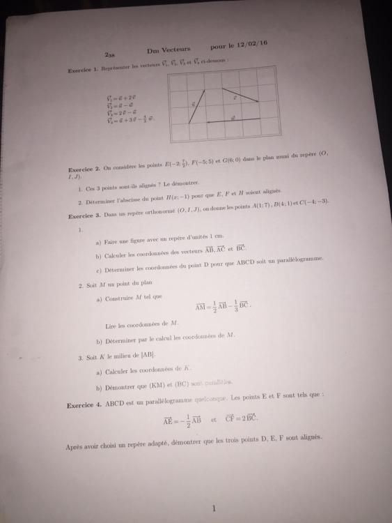 ^02FA9DA322378F0FD4ADA1454CB6CDC7B97FADC1D3EE448F28^pimgpsh_fullsize_distr.jpg
