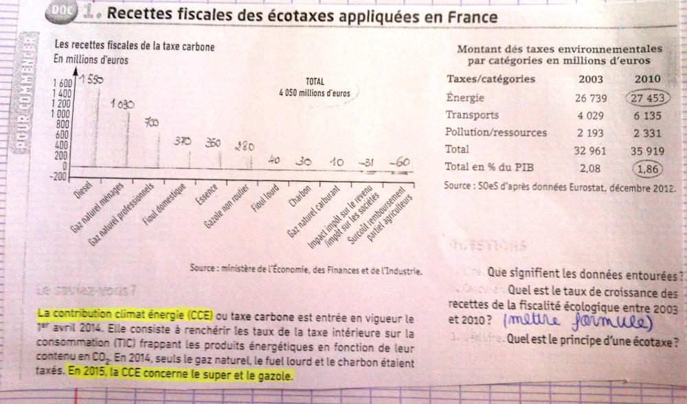 56c32f87ec0e8_nouveaudocument1_1.thumb.j