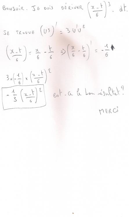 56d34d86d92f2_numrisation0002.thumb.jpg.