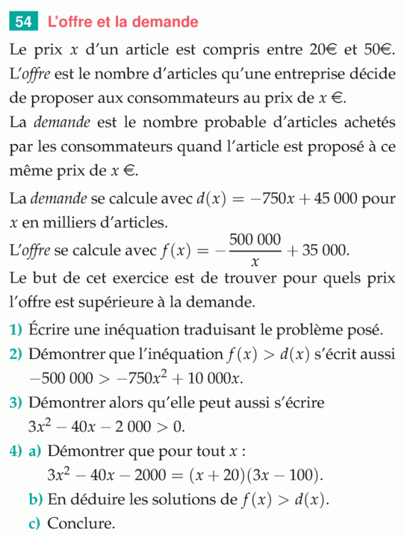 64711-1.gif