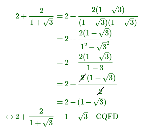 Capture.PNG.eb2322f0ad6292605696b08501bb