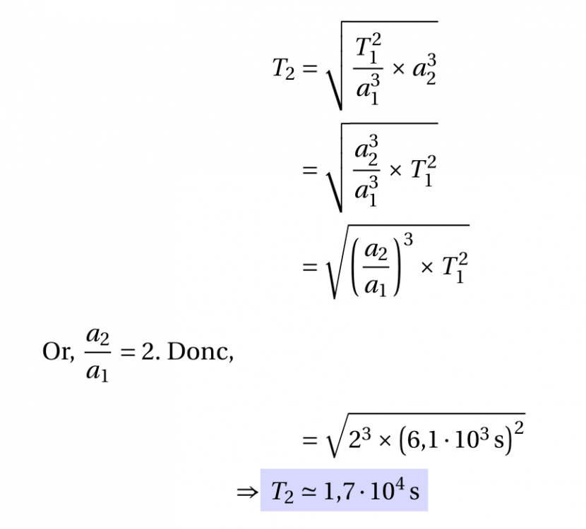 Capture.thumb.PNG.e9f20e4bf848a45463cb5f