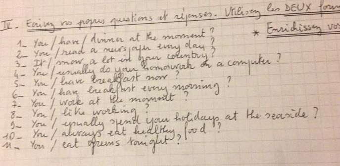 a.jpg.0b67958b7c75b8b99885fed388e25b22.j