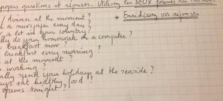 b.jpg.9ed7d97a60823914870c6820bc277c07.j