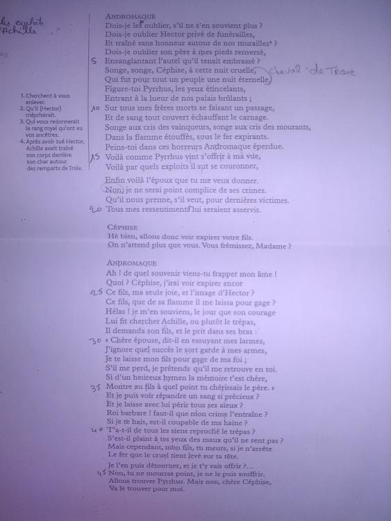 f0e3bcc3c6dda47524422c74fad530d2.jpg