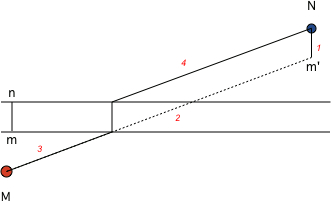 1.jpeg.77112b863fdfe1a135d08514be34f1d8.