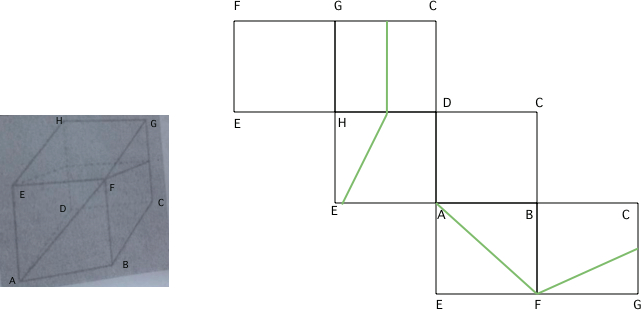 1.jpeg.8dd160de9b680de5c4a521959e240c4c.