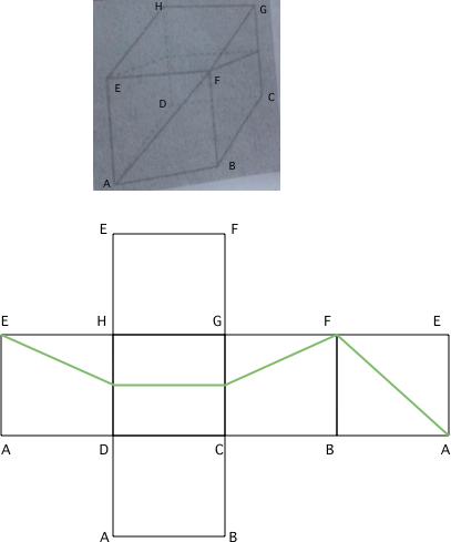 1.jpeg.d99f1facc0692a76b788e34ceab657b8.