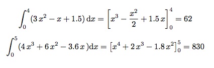 1.jpg.1d2609b529b85692d4ab213ffe666334.j