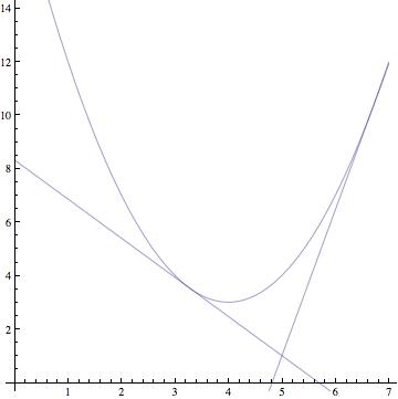 1.jpg.49f544f2ad472420d3e72c8183f21b51.j