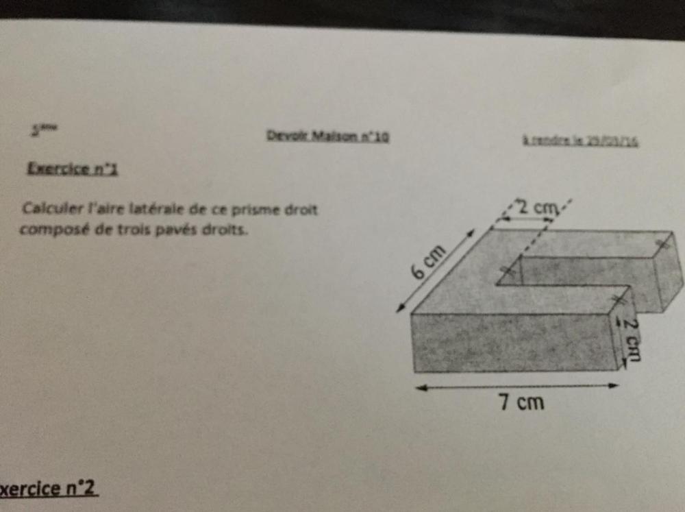 12596732_10208960592960104_1697064565_o.jpg
