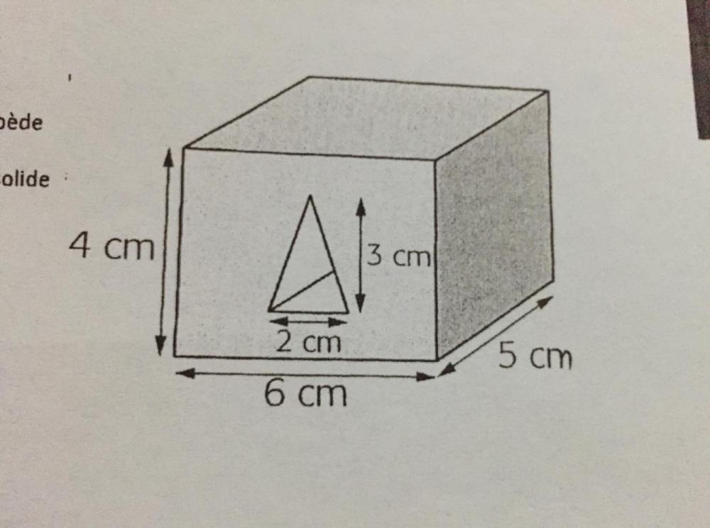 12874368_10208961185494917_1234272827_o.jpg
