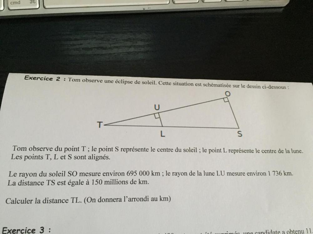 12887398_10208970938618739_551798742_o.jpg