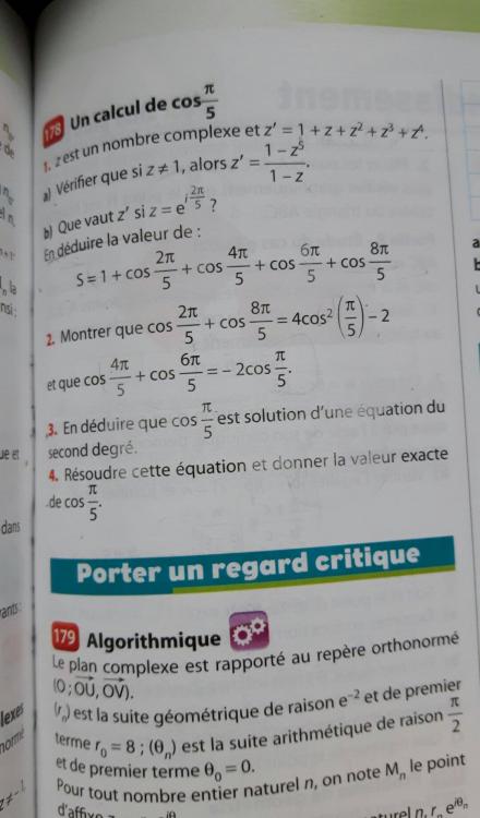 12903635_1086614494731116_354557608_o.jpg