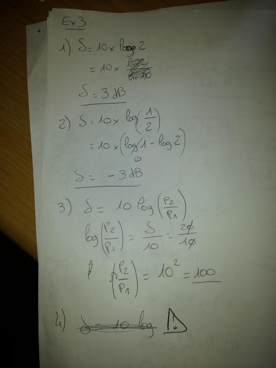 20160301_115145.jpg