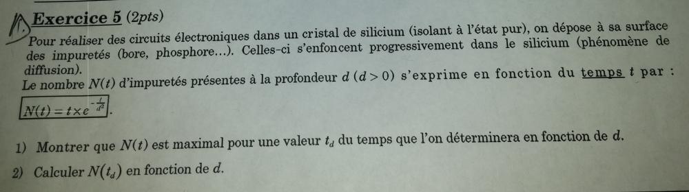 20160301_1201591.jpg