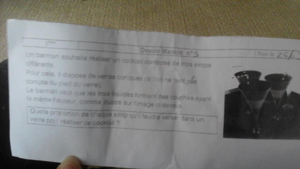 20160320_175812.jpg